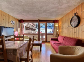 Appartement La Plagne, 3 pièces, 6 personnes - FR-1-455-57